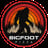 bigfoot pizza
