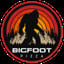 bigfoot pizza